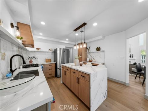 8 Chamonix , Laguna Niguel, CA