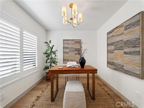 8 Chamonix , Laguna Niguel, CA
