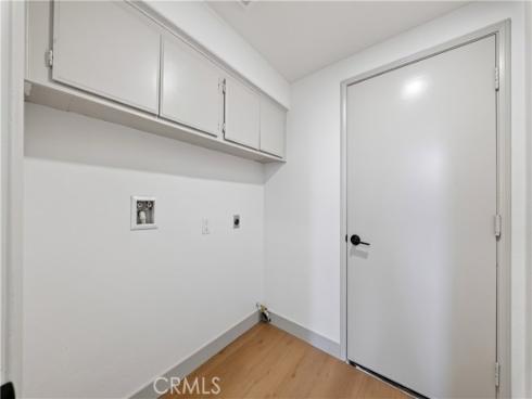 8 Chamonix , Laguna Niguel, CA
