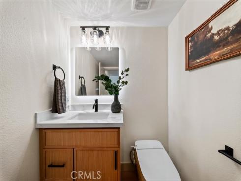 8 Chamonix , Laguna Niguel, CA
