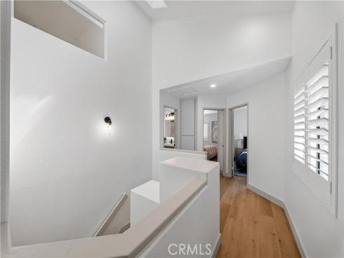 8 Chamonix , Laguna Niguel, CA
