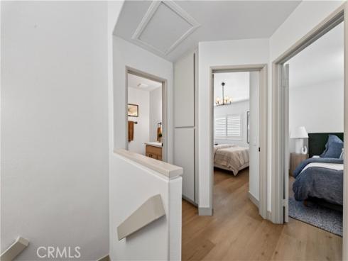 8 Chamonix , Laguna Niguel, CA