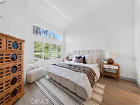 8 Chamonix , Laguna Niguel, CA