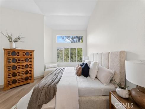 8 Chamonix , Laguna Niguel, CA