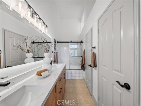 8 Chamonix , Laguna Niguel, CA