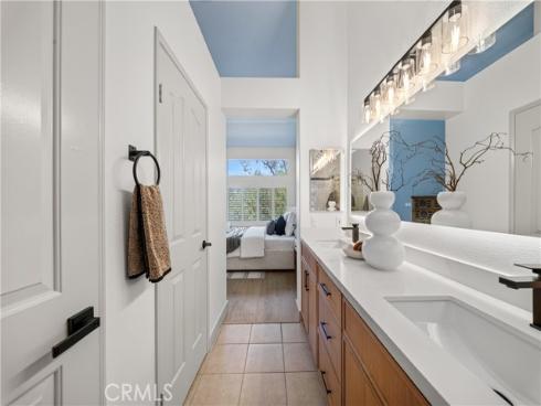 8 Chamonix , Laguna Niguel, CA