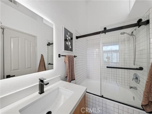 8 Chamonix , Laguna Niguel, CA