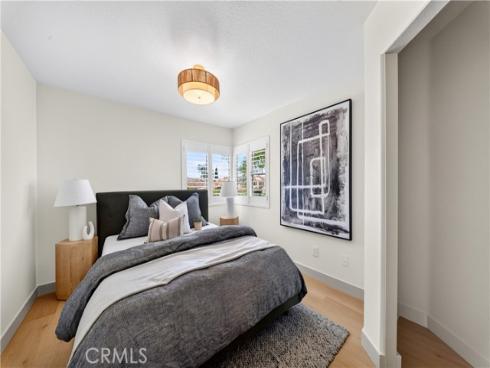 8 Chamonix , Laguna Niguel, CA