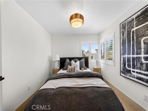 8 Chamonix , Laguna Niguel, CA