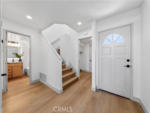 8 Chamonix , Laguna Niguel, CA