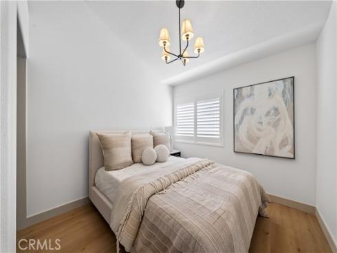 8 Chamonix , Laguna Niguel, CA