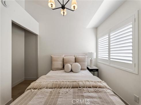 8 Chamonix , Laguna Niguel, CA