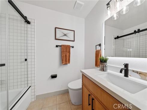 8 Chamonix , Laguna Niguel, CA