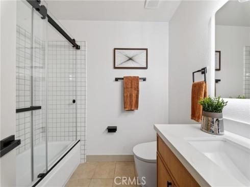 8 Chamonix , Laguna Niguel, CA