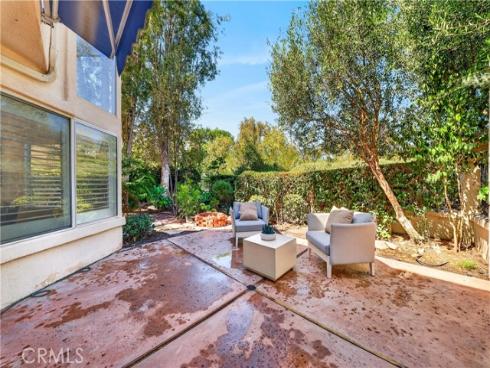 8 Chamonix , Laguna Niguel, CA