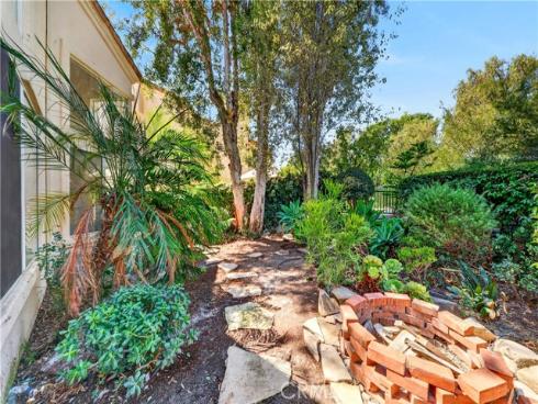 8 Chamonix , Laguna Niguel, CA
