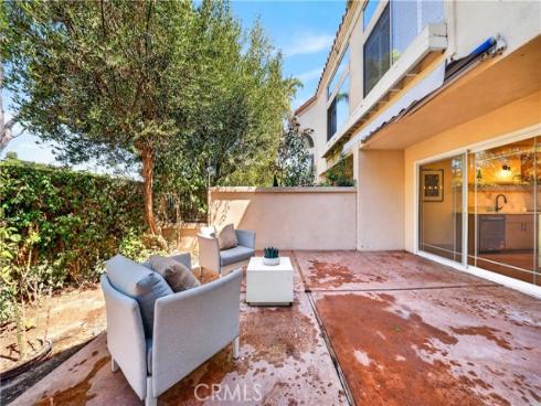 8 Chamonix , Laguna Niguel, CA