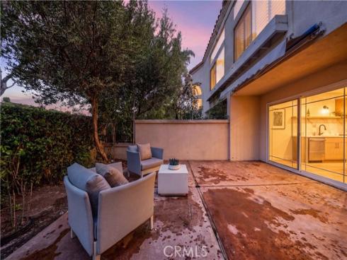 8 Chamonix , Laguna Niguel, CA