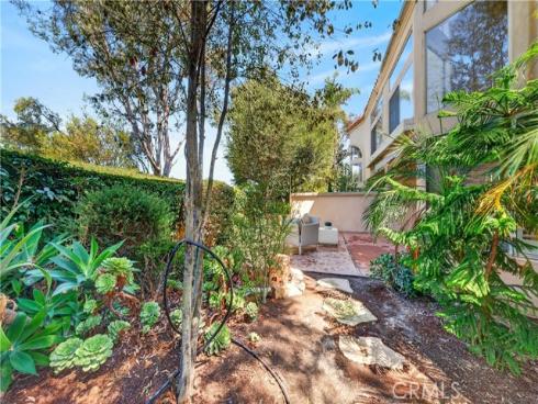 8 Chamonix , Laguna Niguel, CA