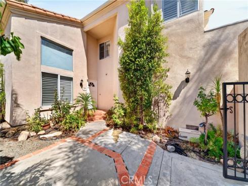 8 Chamonix , Laguna Niguel, CA