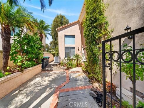 8 Chamonix , Laguna Niguel, CA