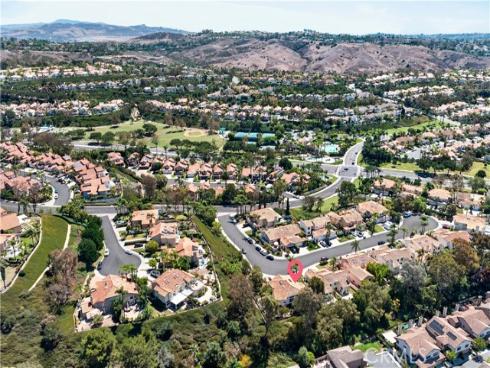 8 Chamonix , Laguna Niguel, CA