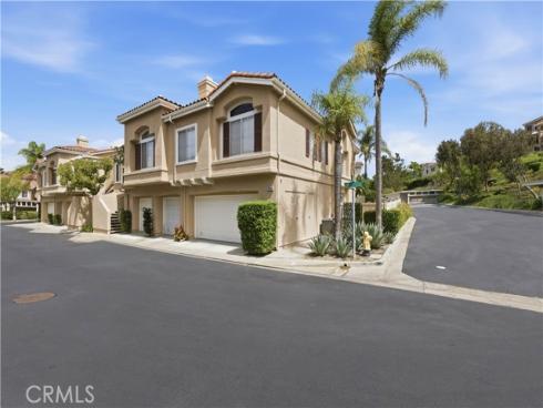 28668 La Azteca , Laguna Niguel, CA
