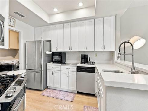 28668 La Azteca , Laguna Niguel, CA
