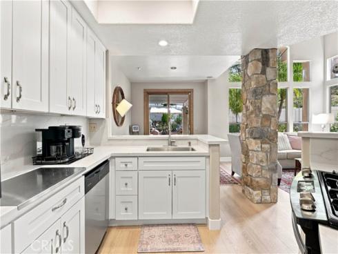 28668 La Azteca , Laguna Niguel, CA