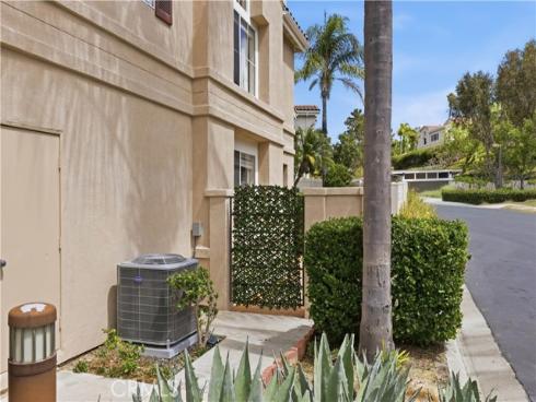 28668 La Azteca , Laguna Niguel, CA
