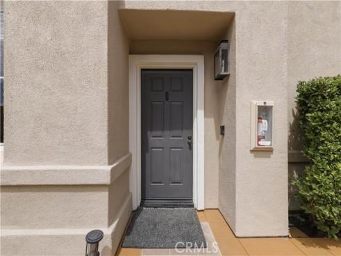 28668 La Azteca , Laguna Niguel, CA