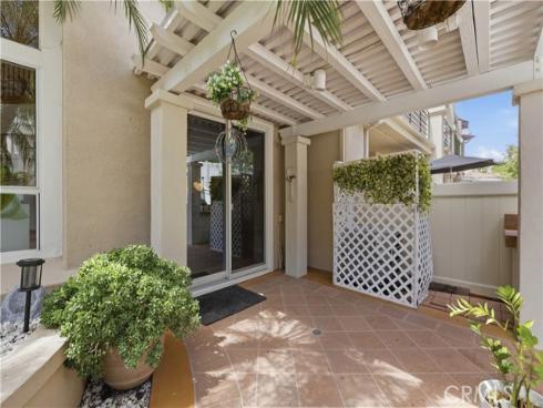 28668 La Azteca , Laguna Niguel, CA