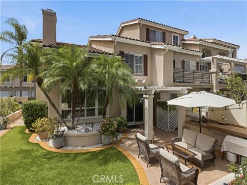 28668 La Azteca , Laguna Niguel, CA