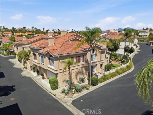 28668 La Azteca , Laguna Niguel, CA