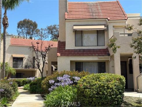 65 Largo Street, Laguna Niguel, CA