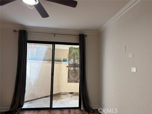 65 Largo Street, Laguna Niguel, CA