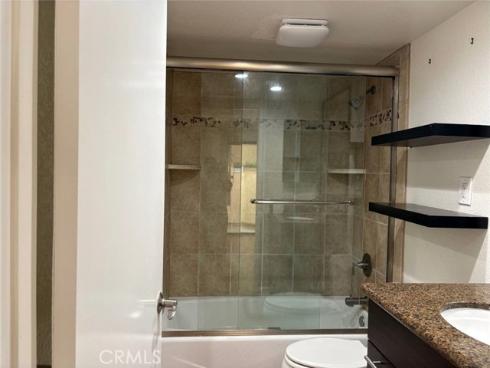 65 Largo Street, Laguna Niguel, CA