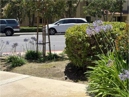 65  Largo   Street, Laguna Niguel, CA