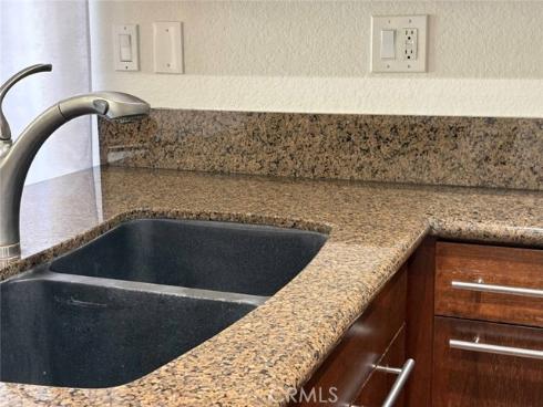 65 Largo Street, Laguna Niguel, CA