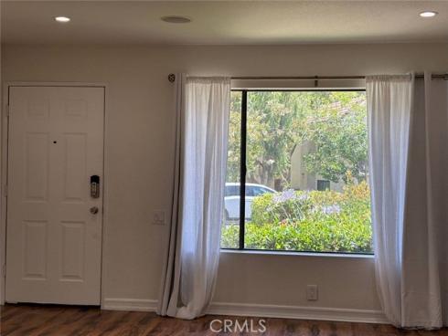 65 Largo Street, Laguna Niguel, CA