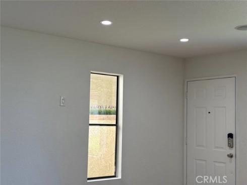 65 Largo Street, Laguna Niguel, CA