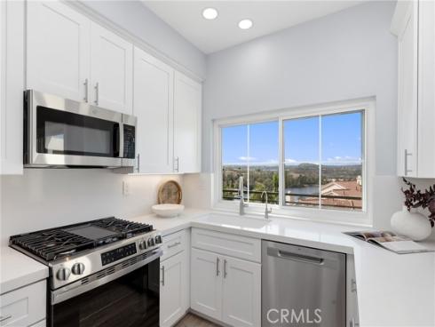 28815 El Adolfo , Laguna Niguel, CA