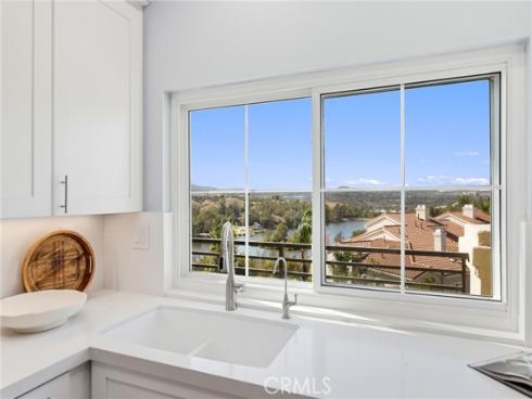 28815 El Adolfo , Laguna Niguel, CA