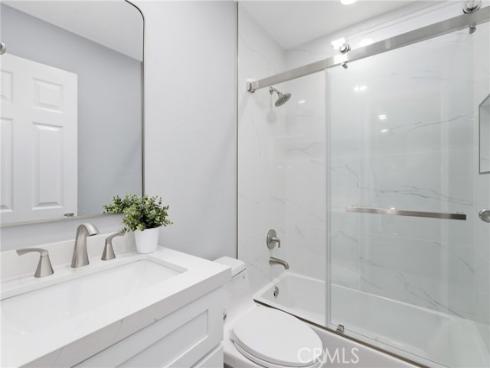 28815 El Adolfo , Laguna Niguel, CA