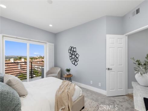 28815 El Adolfo , Laguna Niguel, CA
