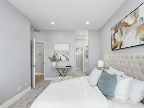 28815 El Adolfo , Laguna Niguel, CA