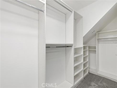 28815 El Adolfo , Laguna Niguel, CA