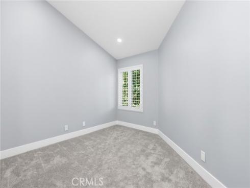 28815 El Adolfo , Laguna Niguel, CA
