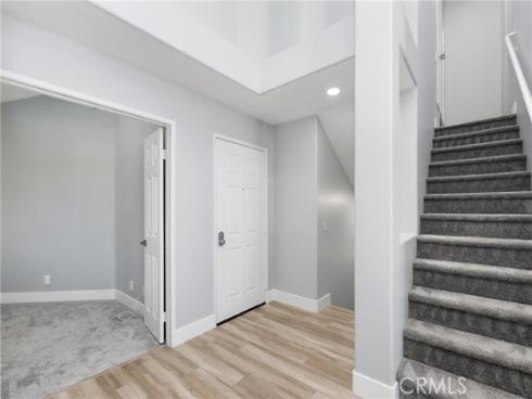 28815 El Adolfo , Laguna Niguel, CA