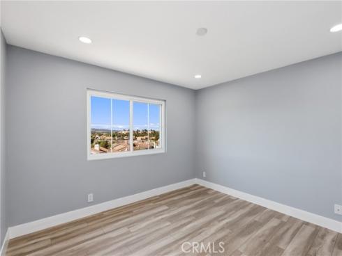 28815 El Adolfo , Laguna Niguel, CA